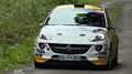 ERC Tschechien 2014 - Junior LEG1
