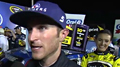 NASCAR Atlanta 2014: Kahne feiert hart erkämpften Sieg