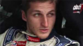 ERC Tschechien 2014 - Junior LEG2