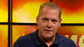 NASCAR Richmond 2014 - Preview Show