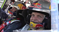 ORM Rallye Weiz: Raimund Baumschlager 12 facher Staatsmeister!