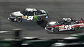 Nationwide Series: Kyle Busch dominiert in Richmond