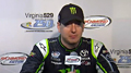 Nationwide Series Richmond: Kyle Busch Sieger-Interview