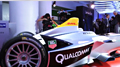 Formel E - The story so far