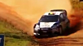 WRC Australien Rallye 2014 - Preview