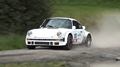 ORM Liezen Rally 2014