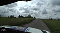ERC Tschechien 2014 - Onboard SS15