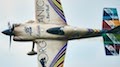 Air Race 2018 Wiener Neustadt - Qualifying Highlights
