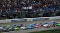 NASCAR Chicago 2014 - Preview Show