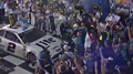 NASCAR Richmond 2014 - Keselowski: ‘These are nights you live for’
