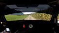 ORM Liezen Rally 2014: SP12 - Baumschlager/Zeltner Onboard