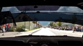 ORM Liezen Rally 2014: SP14 - Baumschlager/Zeltner Onboard