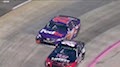 NASCAR Cup Series 2018 Martinsville - Highlights