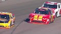 NASCAR Xfinity Series 2018 Phoenix - Highlights