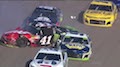 NASCAR Cup Series 2018 Phoenix - Highlights