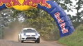 WRC Australien Rallye 2014 - Etappe 7-10