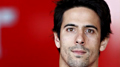 Lucas di Grassi über die Technik in der Formel E