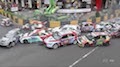 WTCR 2018 Macau - Highlights Rennen