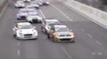 WTCR 2018 Macau - Event Highlights