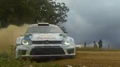 WRC Australien Rallye 2014 - Etappe 13-17