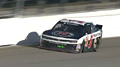 Nationwide Series Chicago 2014: Später Re-Start und Sieg für Harvick