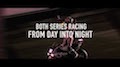 WTCR - Saisonfinale 2019 am Sepang Circuit
