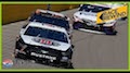 NASCAR Cup Series 2019 Las Vegas - Highlights Rennen