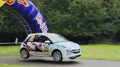 ADAC Rallye Deutschland 2014: Höhepunkte