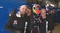 WTCR 2019 Marrakesch - Highlights Qualifying