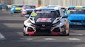 WTCR 2019 Marrakesch - Highlights Rennen 1