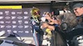 WTCR 2019 Marrakesch - Highlights Rennen 2