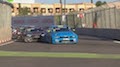 WTCR 2019 Marrakesch - Highlights Rennen 3