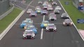 WTCR 2019 Hungaroring - Highlights Rennen 1