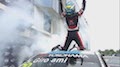 WTCR 2019 Hungaroring - Highlights Rennen 2