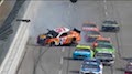 NASCAR Cup Series 2019 Talladega - Highlights