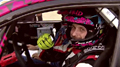 ERC Zypern 2014 - Qualifying