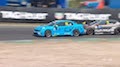 WTCR 2019 Zandvoort - Highlights Rennen 1