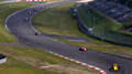 Formula Renault 2.0 NEC: Nurburgring 2014 - 2.Rennen
