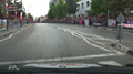 ERC Zypern 2014 - Etappe 1: Onboard Al Rajhi