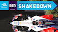 Formel E 2019 Berlin - Race Preview Show