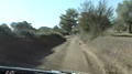 ERC Zypern 2014 - Etappe 2: Dicke Luft bei Consani/Peugeot im Original-Ton