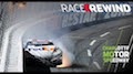 NASCAR Xfinity Series 2019 Charlotte - Highlights