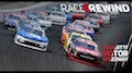 NASCAR Cup Series 2019 Charlotte - Highlights