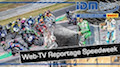 IDM 2019 Oschersleben - Web-TV Reportage