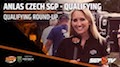 Speedway-GP 2019 Prag - Highlights Qualifying