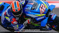 MotoGP 2019 Barcelona - Suzuki Preview mit Alex Rins und Joan Mir