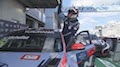 WTCR 2019 Nürburgring - Highlights Rennen 1