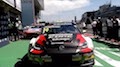 WTCR 2019 Nürburgring - Highlights Rennen 2