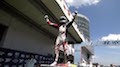 WTCR 2019 Nürburgring - Highlights Rennen 3
