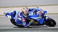 MotoGP 2019 Barcelona Test - Suzuki Highlights mit Rins, Mir und Guintoli